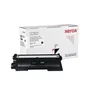 Xerox Everyday Tóner Negro 006R04205 compatible con Brother TN-2320